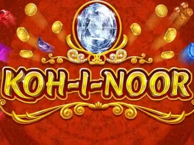 30Bet Casino screenshot