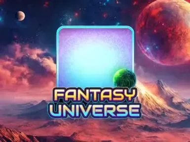 30Bet Casino screenshot