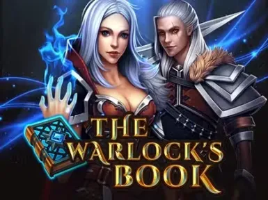 30Bet Casino screenshot